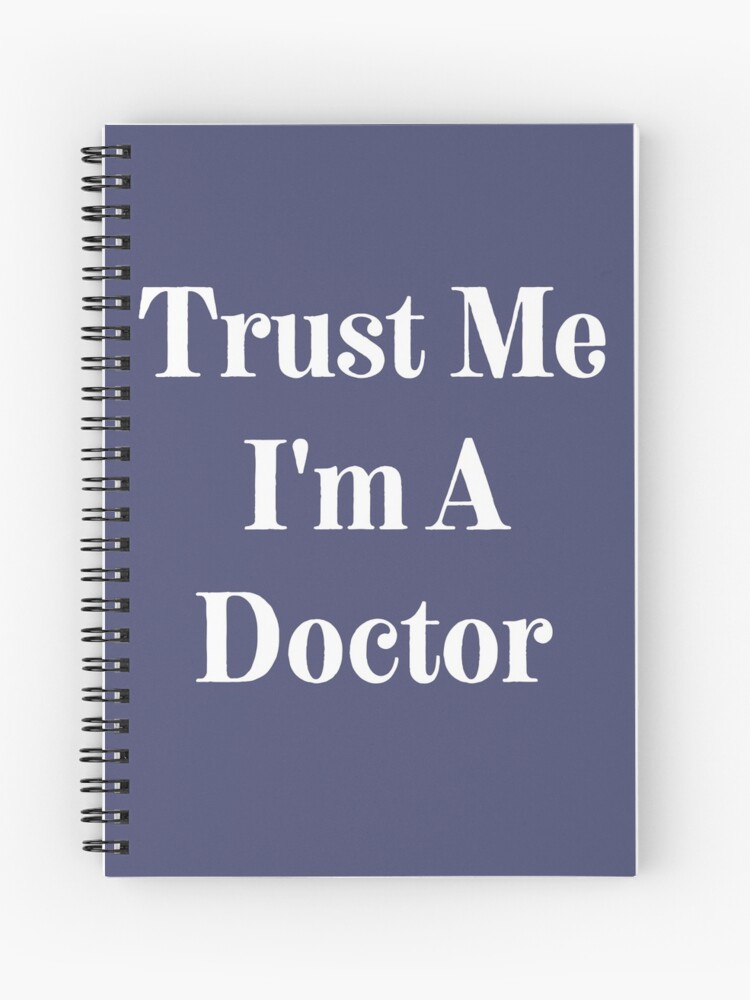 gift for doctor girlfriend