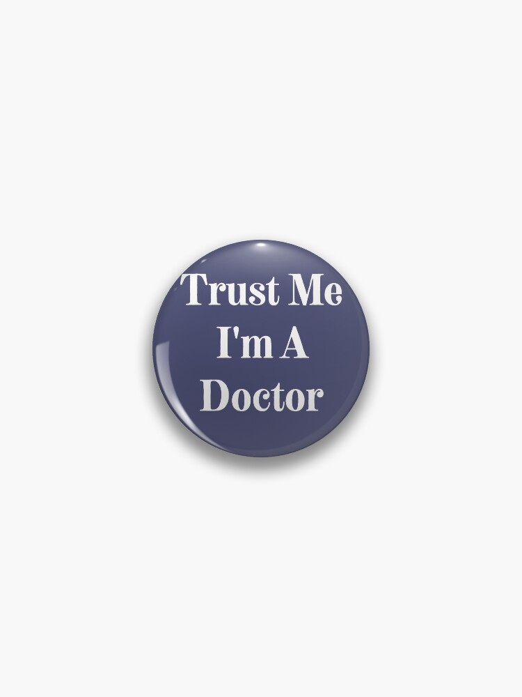 gift for doctor girlfriend