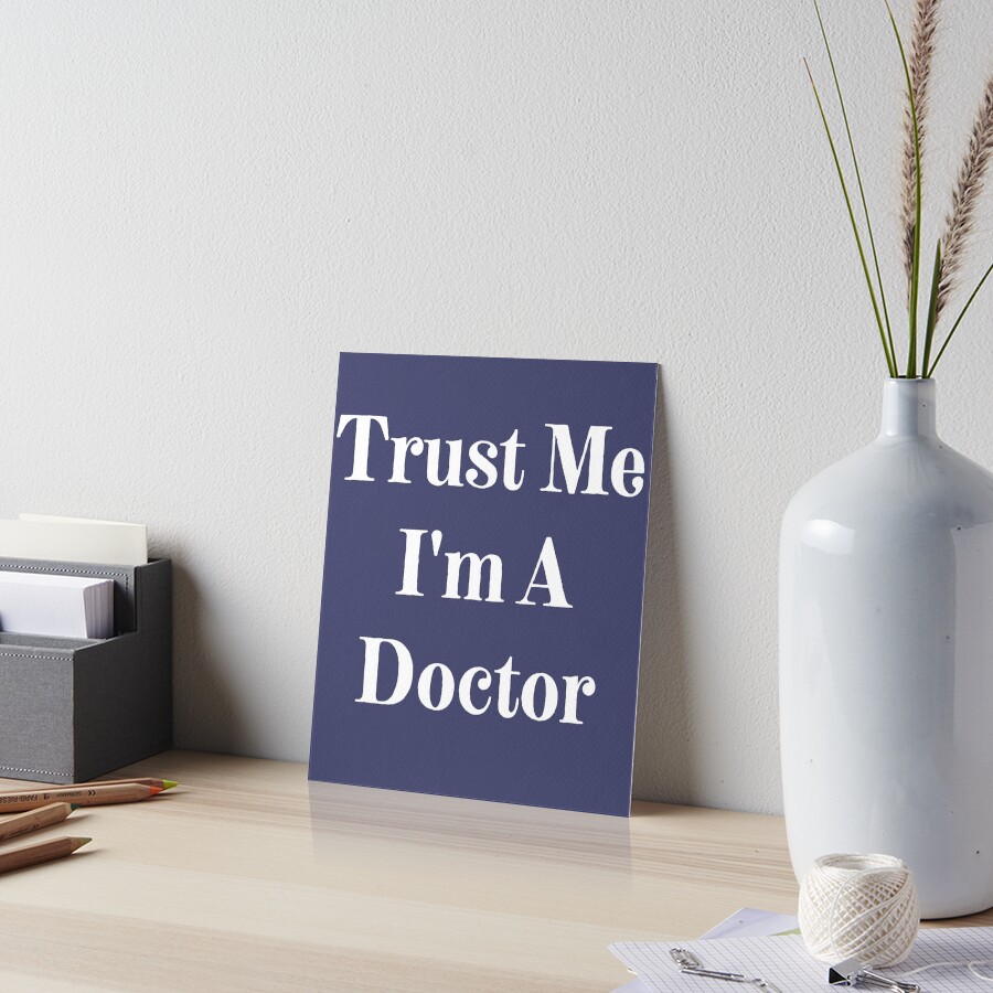 gift for doctor girlfriend