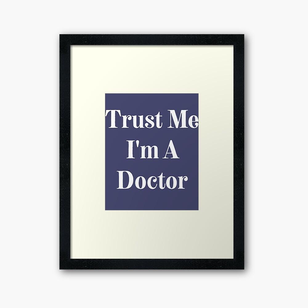 gift for doctor girlfriend