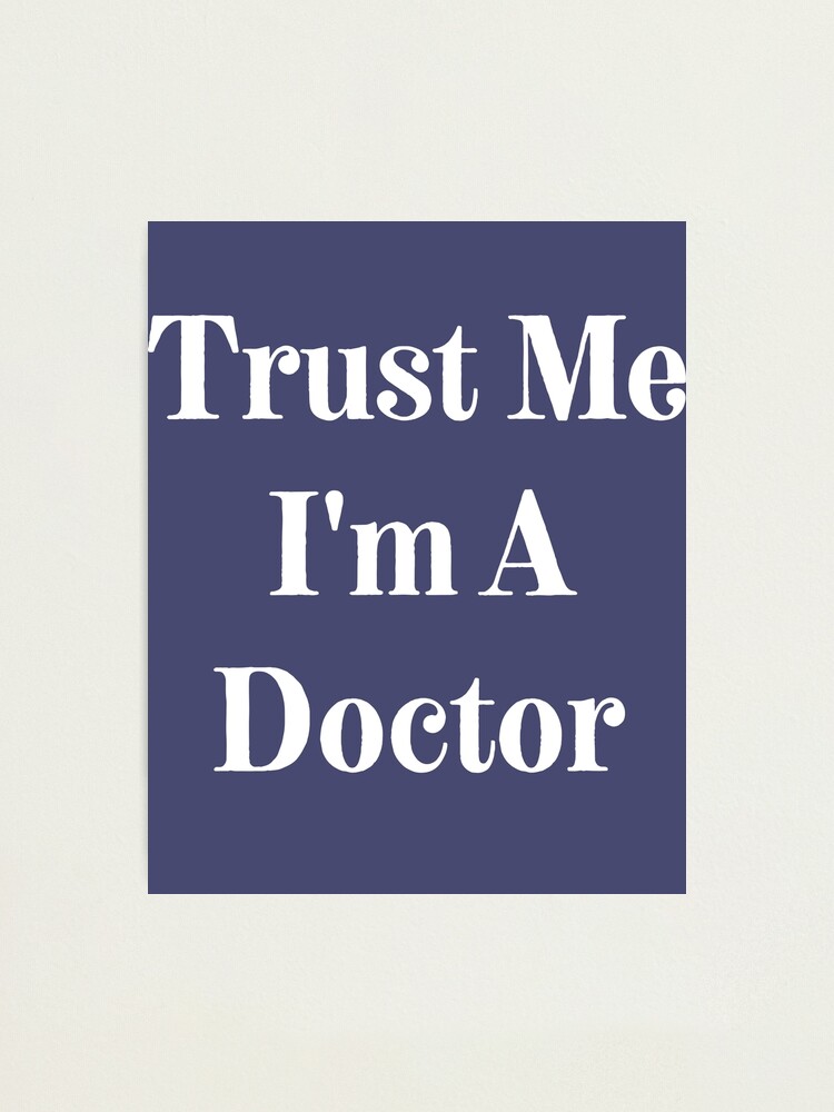 gift for doctor girlfriend