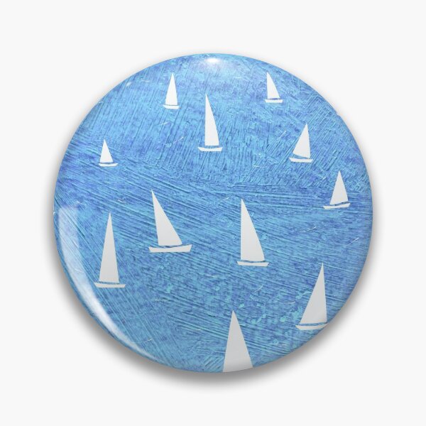 Item preview, Sailing designed and sold by squirrell.