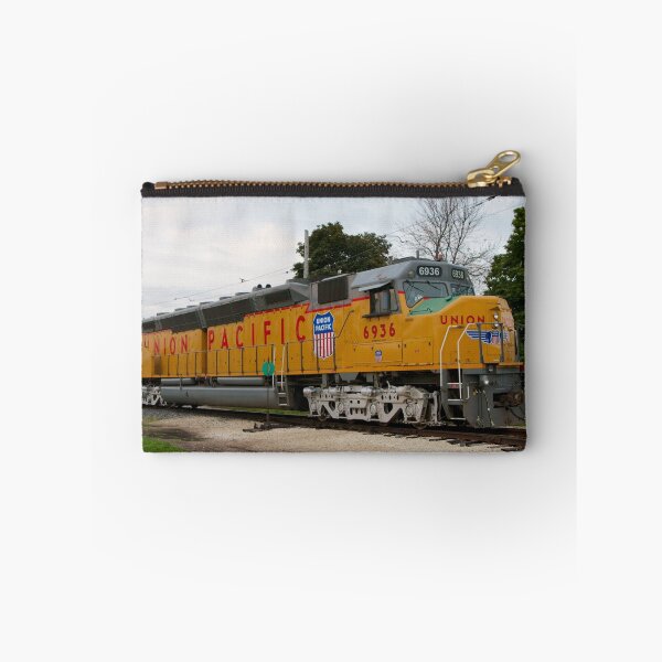 Item preview, 6936 Rolling In designed and sold by harker miley.