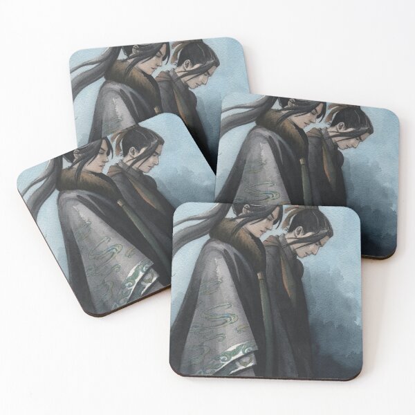 Item preview, FengQing designed and sold by StormNeverland.