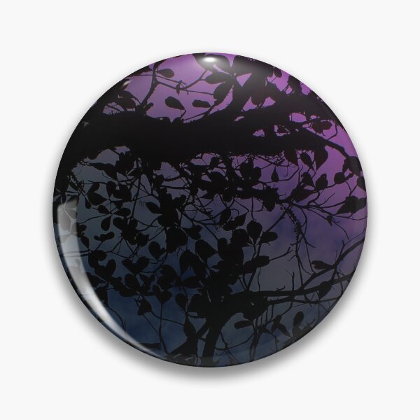 Item preview, Tree leaves designed and sold by Sérgio Rodrigues Garcez Filho.