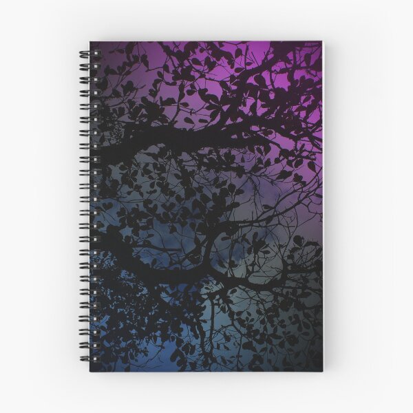 Item preview, Tree leaves designed and sold by Sérgio Rodrigues Garcez Filho.