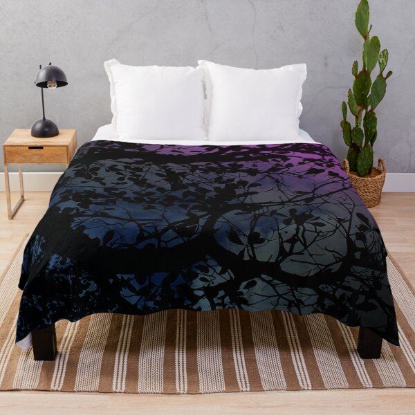 Item preview, Tree leaves designed and sold by Sérgio Rodrigues Garcez Filho.