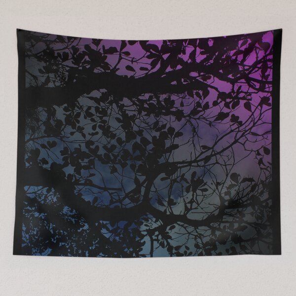 Item preview, Tree leaves designed and sold by Sérgio Rodrigues Garcez Filho.