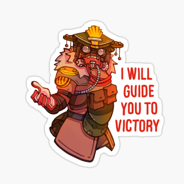 Bloodhound Sticker