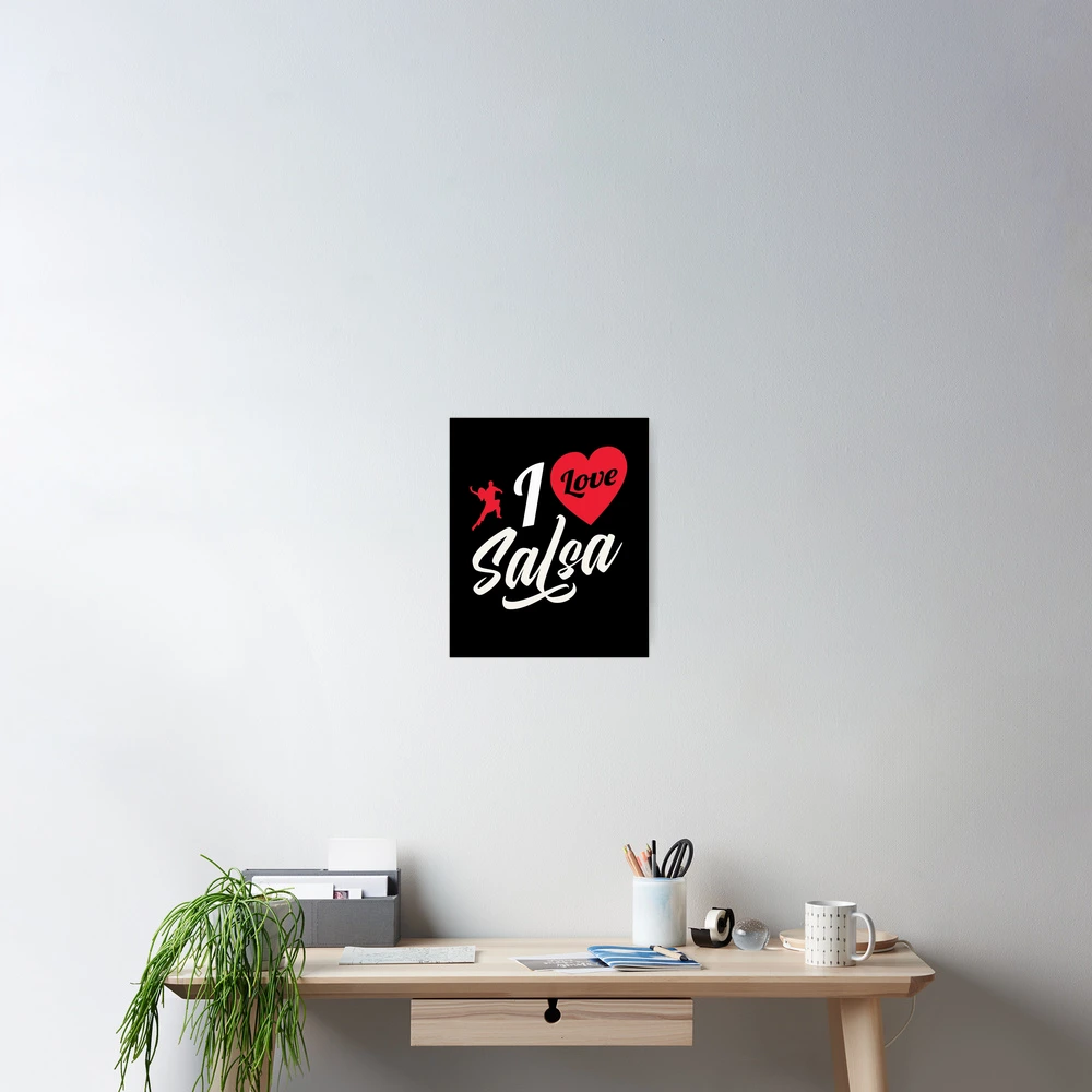 cposter,x_small,square_product