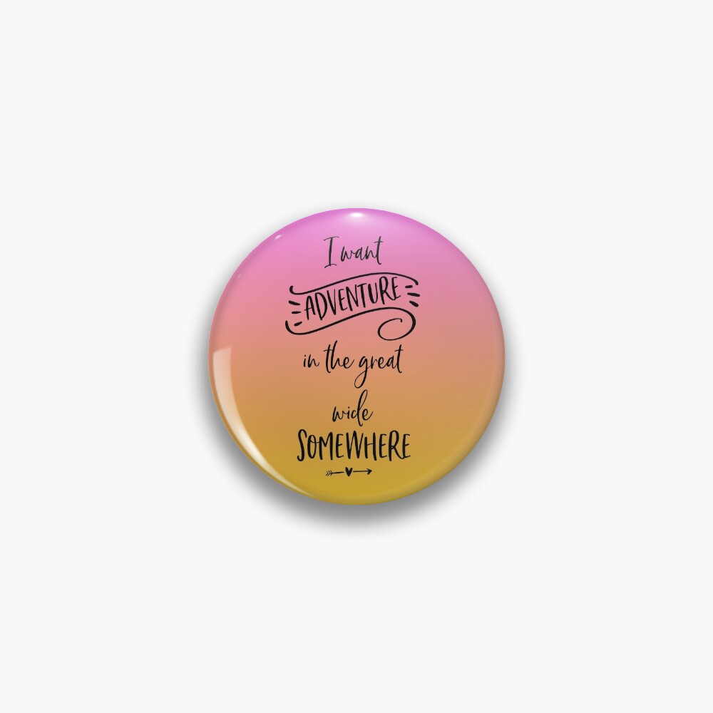 Item preview, Pin designed and sold by disneyinyourday.