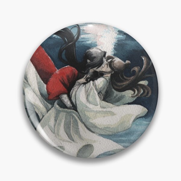 Item preview, HuaLian designed and sold by StormNeverland.