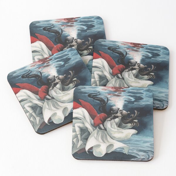 Item preview, HuaLian designed and sold by StormNeverland.