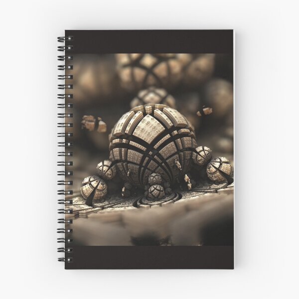 Item preview, Incidental Conflict designed and sold by Virginia N. Fred.
