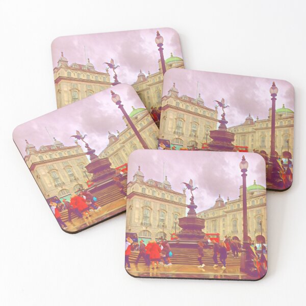 Item preview, London's Calling designed and sold by PBennettDesigns.
