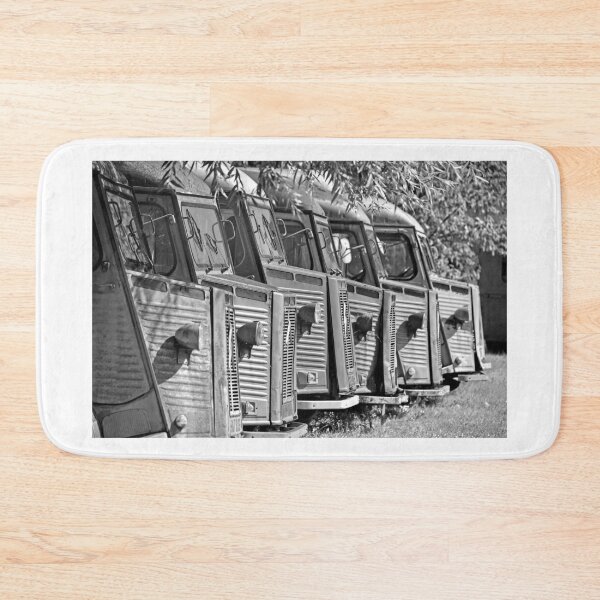 Item preview, HY Transporter Photography 1.0 designed and sold by iL PhotoArt Germany.