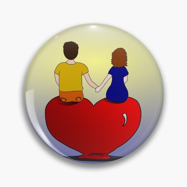 Item preview, Valentines Day designed and sold by DodoCards.