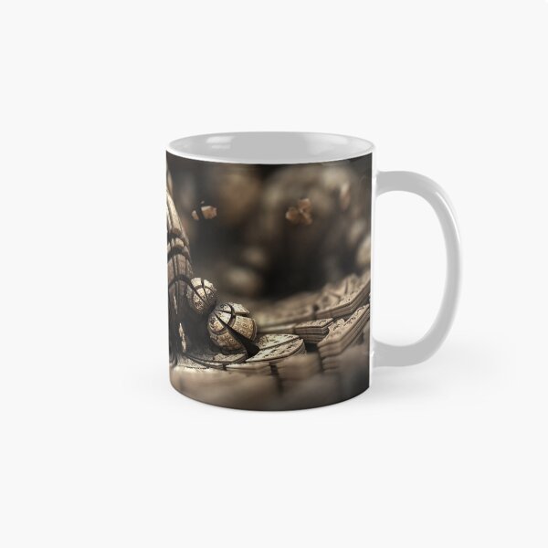 Item preview, Incidental Conflict designed and sold by Virginia N. Fred.