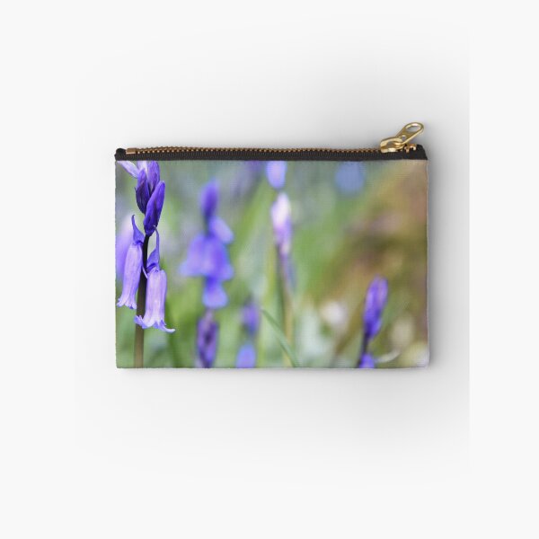 Item preview, Bluebell wood designed and sold by JEZ22.