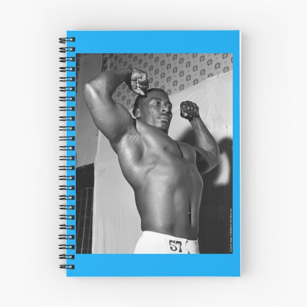 Item preview, flexing designed and sold by AlfordsStore.
