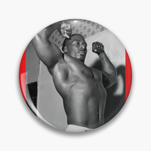 Item preview, flexing designed and sold by AlfordsStore.