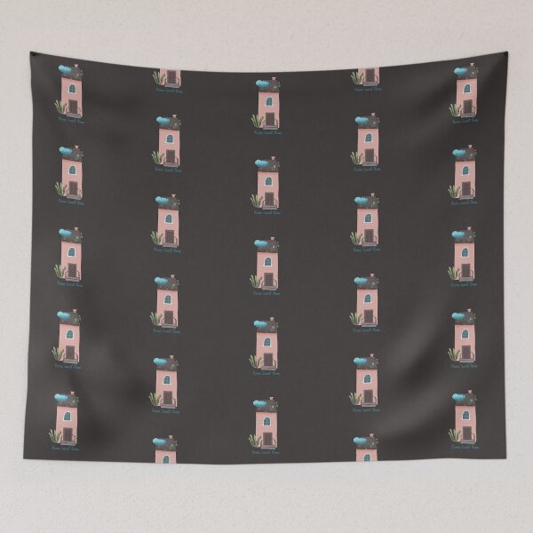 Item preview, Home Sweet Home designed and sold by Pacesyte.