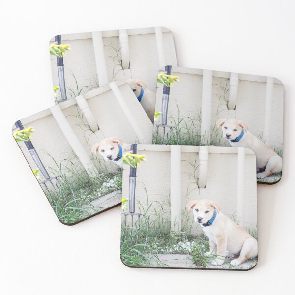 Item preview, Ranch Hand designed and sold by PrettySickArt.