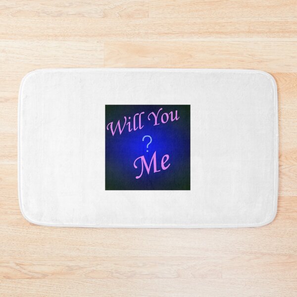 Item preview, love feeling designed and sold by syed maqsood.