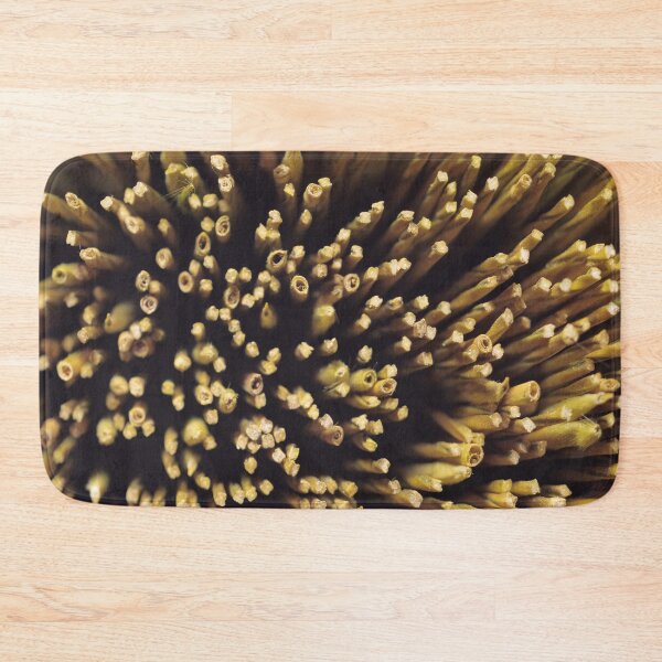Item preview, Cut straw nature designed and sold by Pacesyte.