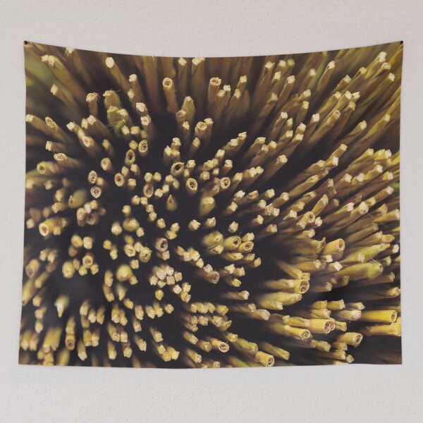 Item preview, Cut straw nature designed and sold by Pacesyte.