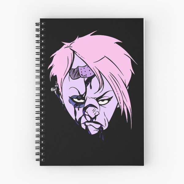 Item preview, You Oughta See the Other Guy... designed and sold by FunButtonPress.