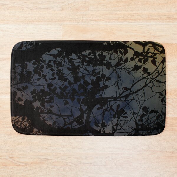 Item preview, Tree leaves designed and sold by Sérgio Rodrigues Garcez Filho.