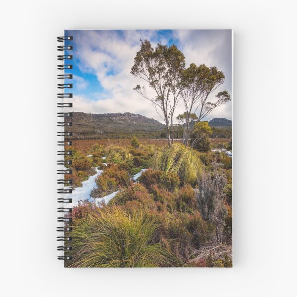Item preview, Hartz Mountains Plateau #3 designed and sold by Chris Cobern.