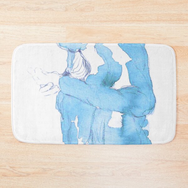 Item preview, Whimsical Baboon designed and sold by Niina  Niskanen.