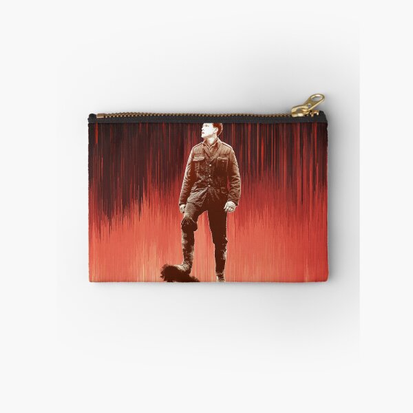 Item preview, 1917 - Lance Corporal Schofield designed and sold by RØD & MELI.