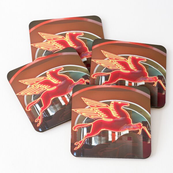 Item preview, Pegasus designed and sold by PrettySickArt.
