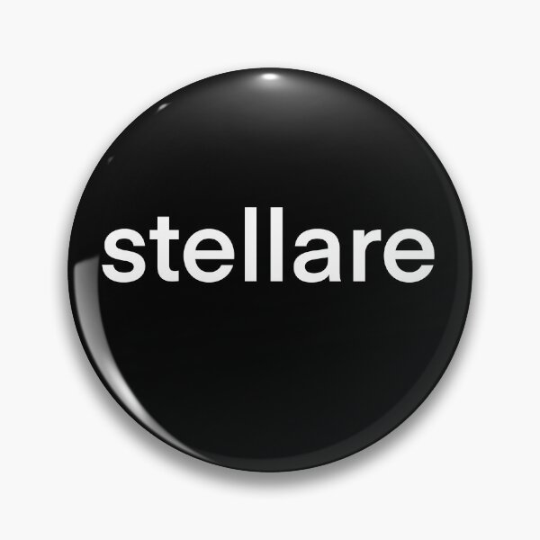 Item preview, stellare white designed and sold by pavaniglia.