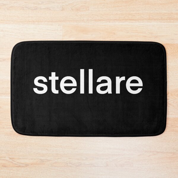 Item preview, stellare white designed and sold by pavaniglia.