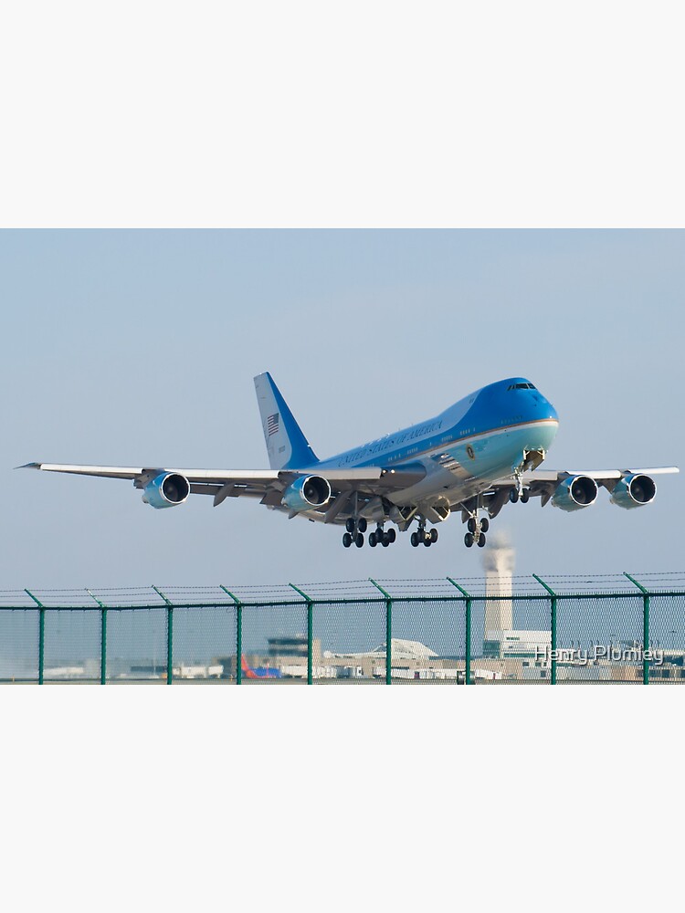 the peel off air force 1