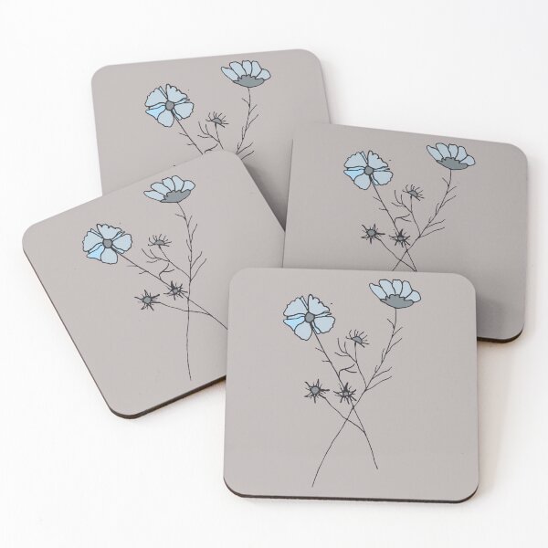 Item preview, Dried flower designed and sold by Veki5.