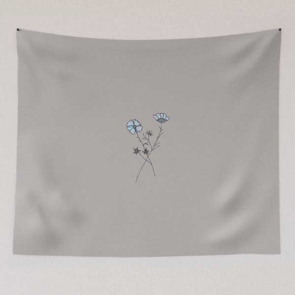 Item preview, Dried flower designed and sold by Veki5.