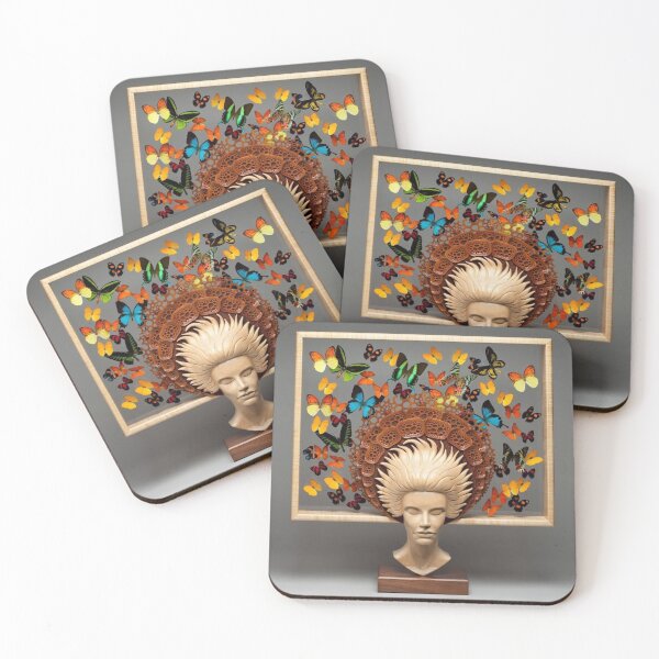 Item preview, thinking designed and sold by AlfordsStore.