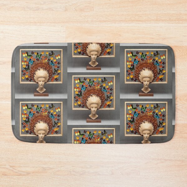 Item preview, thinking designed and sold by AlfordsStore.