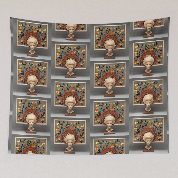 Item preview, thinking designed and sold by AlfordsStore.
