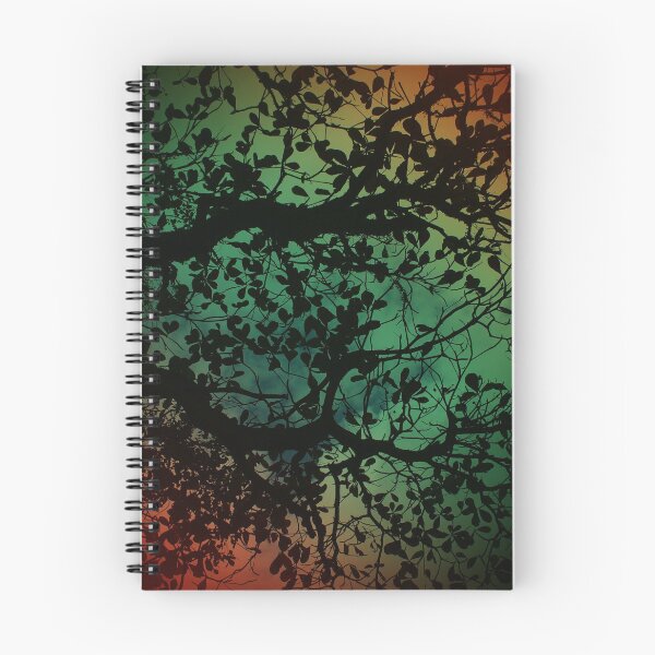 Item preview, Tree leaves designed and sold by Sérgio Rodrigues Garcez Filho.