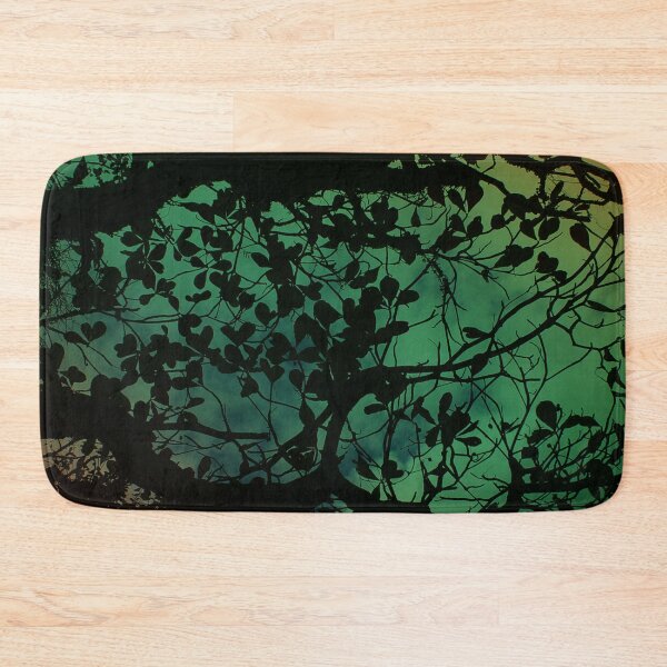 Item preview, Tree leaves designed and sold by Sérgio Rodrigues Garcez Filho.