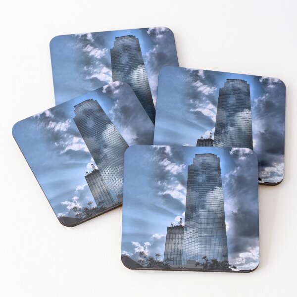 Item preview, Dallas Shines designed and sold by PrettySickArt.
