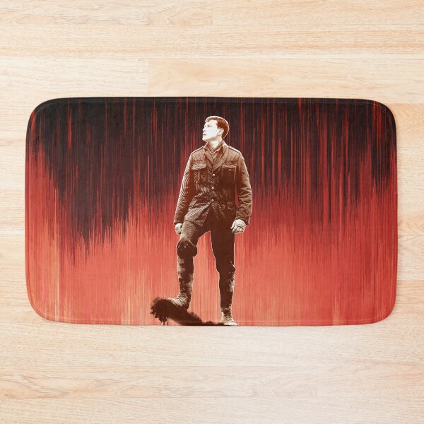 Item preview, 1917 - Lance Corporal Schofield designed and sold by RØD & MELI.