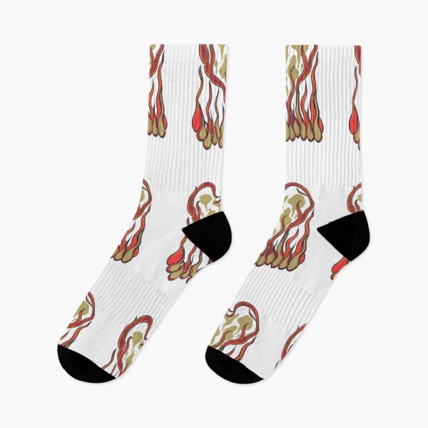 Item preview, The love and fire in the world  designed and sold by Keatos.