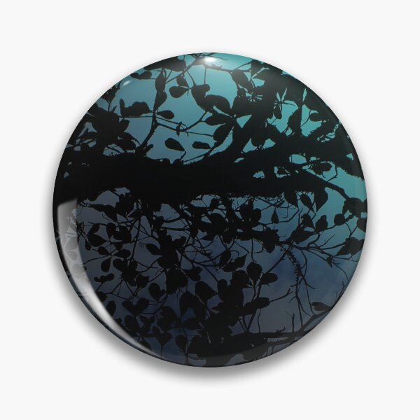Item preview, Tree leaves designed and sold by Sérgio Rodrigues Garcez Filho.